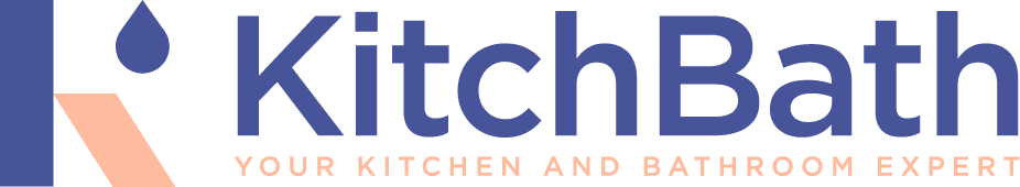 KitchBath — Your Kitchen and Bathroom Expert
